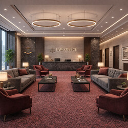 Metrážový koberec Merit new 6782