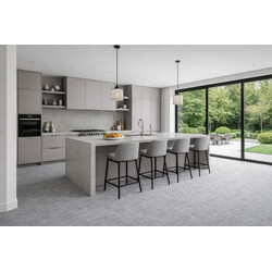 Metrážový koberec Merit new 6793