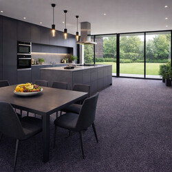 Metrážový koberec Merit new 6701