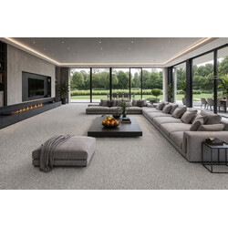 Metrážový koberec Merit new 6721