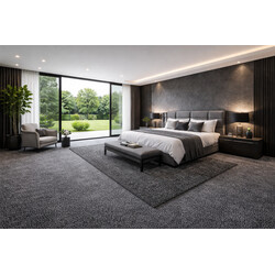 Metrážový koberec Sparkle 810