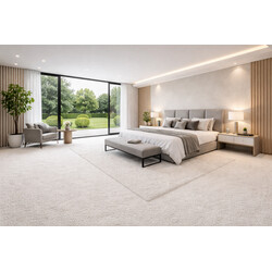 Metrážový koberec Coletta 30