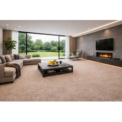 Metrážový koberec Sparkle 253