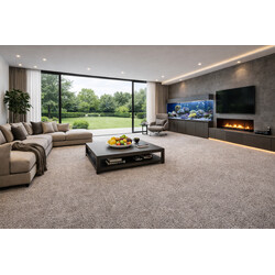 Metrážový koberec Sparkle 260