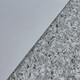 PVC podlaha - lino AladinTex Start 0050 šedé terrazzo