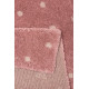 Dětský kusový koberec Vini 103032 Lilly 120x170 cm