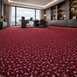 Metrážový koberec Saturnus 15, zátěžový