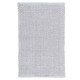 Koupelnová předložka Belweder sv. šedá