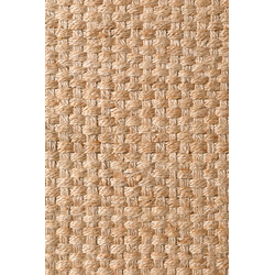 Běhoun Handloom 106335 Fjord Natural Gold