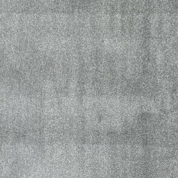 Metrážový koberec Messina šedá - neúčtujeme odřezky z role