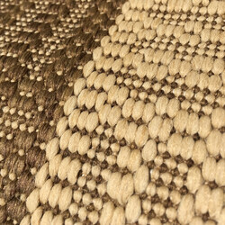 Kusový koberec SISALO/DAWN 879/J84/N – na ven i na doma