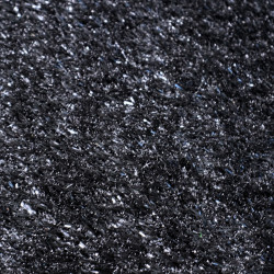 Umělá tráva PartyGrass Black