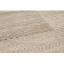 PVC podlaha - lino March wood 2203