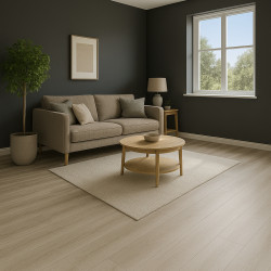 PVC podlaha - lino March wood 2203