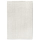 Kusový koberec Villeroy & Boch 106326 Pure White