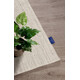 Běhoun Villeroy & Boch 106326 Pure White