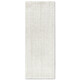Běhoun Villeroy & Boch 106326 Pure White