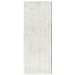 Běhoun Villeroy & Boch 106326 Pure White