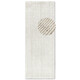 Běhoun Villeroy & Boch 106326 Pure White