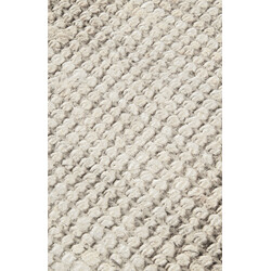 Běhoun Villeroy & Boch 106326 Pure White