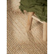Kusový koberec Looma 106301 Natural Gold Ivory