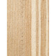 Kusový koberec Looma 106301 Natural Gold Ivory