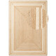 Kusový koberec Looma 106301 Natural Gold Ivory