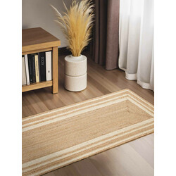 Běhoun Jutta 106301 Natural Gold Ivory