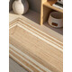 Běhoun Looma 106301 Natural Gold Ivory