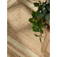 Běhoun Looma 106301 Natural Gold Ivory