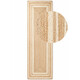 Běhoun Looma 106301 Natural Gold Ivory