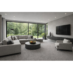 Metrážový koberec Sparkle 423