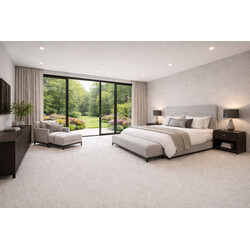 Metrážový koberec Sparkle 440