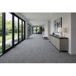 Metrážový koberec Sparkle 663