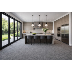 Metrážový koberec Sparkle 723