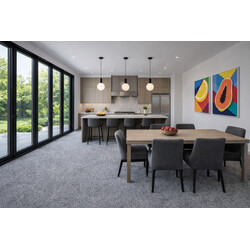 Metrážový koberec Sparkle 850