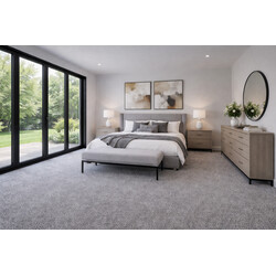 Metrážový koberec Sparkle 221