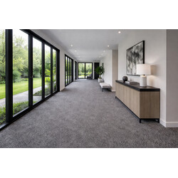 Metrážový koberec Sense 832