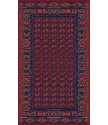 Kusový koberec Solid 15 CCC