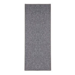 Běhoun na míru Neapol 4726