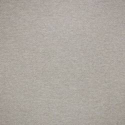 Metrážový koberec Nature světle béžový - neúčtujeme odřezky z role