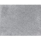 Metrážový koberec Sweet 74 šedý