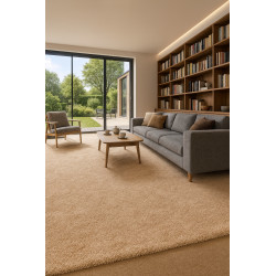 Metrážový koberec Dynasty 70