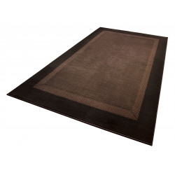 Kusový koberec Basic 102500