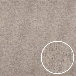 Čistící zóna Polo beige metráž - neúčtujeme odřezky z role