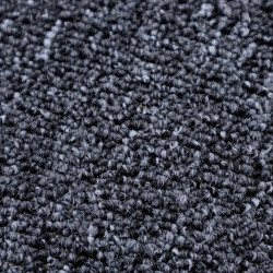 Metrážový koberec Rambo-Bet 78