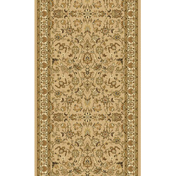 Běhoun na míru Samira New 12002-050