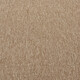 Metrážový koberec Balance 67 béžový