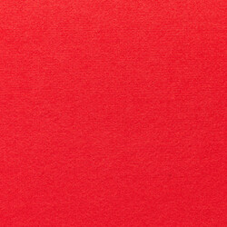 Metrážový koberec Destiny 0724 Red