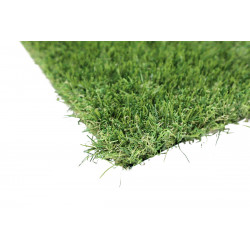 Umělá tráva Czar metrážní ♻️